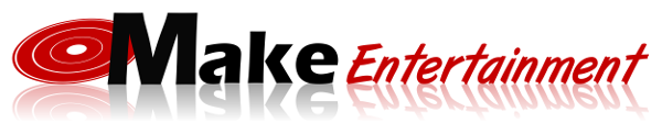 Make GmbH | Entertainment